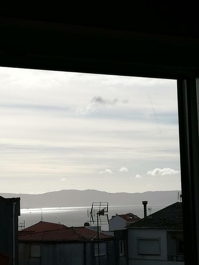 O Encontro Finisterre Ruang foto