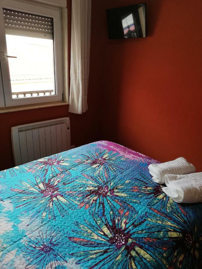 O Encontro Finisterre Ruang foto